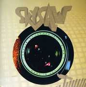 No One Can Tell/ Serated , Skysaw