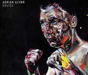 Bruise [Import] , Adrian Glynn