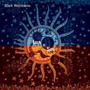 Lua E Sol , Mark Weinstein
