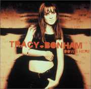 Down Here , Tracy Bonham