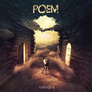 Unique , Poem