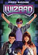 The Wizard , Fred Savage