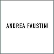 TBC [Import] , Andrea Faustini