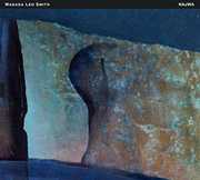 Najwa , Wadada Leo Smith