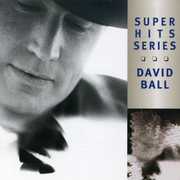 Super Hits , David Ball