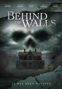 Behind The Walls 