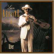 Up a Lazy River , Leon Redbone