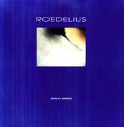Piano Piano , Roedelius