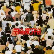 Tribute , Paul Motian