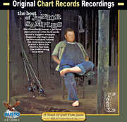 The Best Of Junior Samples , Junior Samples