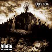 Black Sunday [Import] , Cypress Hill