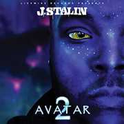 Avatar 2 , J. Stalin