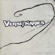 Sounds Sane [Import] , Versionaries