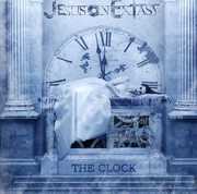 Clock , Jesus on Extasy