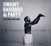 Classical Bhajans , Swamy Haridhos