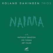 Naima , Roland Dahinden