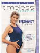 Kathy Smith Timeless Collection: Pregnancy Prenatal Postnatal Workout , Gary London