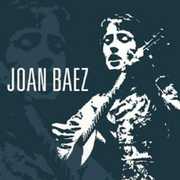 Joan Baez [Import] , Joan Baez