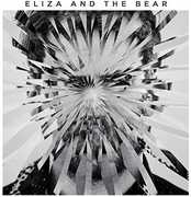 ELIZA & THE BEAR: DELUXE EDITION [Import] , Eliza & the Bear