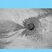 New Energy , Four Tet