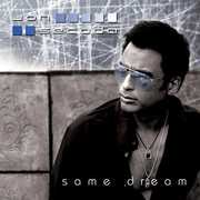 Same Dream , Jon Secada