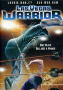 Las Vegas Warrior 