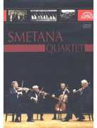 Smetana Quartet