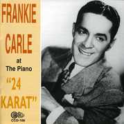 24 Karat , Frankie Carle