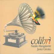 Colibri , Various Artists