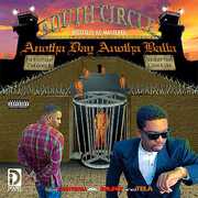 Anotha Day Anotha Balla [Explicit Content] , South Circle