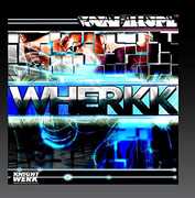 Wherkk , Vjuan Allure