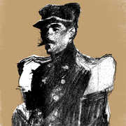 lowercase roses EP , Lowercase Roses