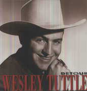Detour , Wesley Tuttle