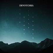 This Night Falls Forever , DeVotchka