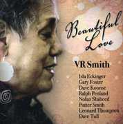 Beautiful Love , V.R. Smith