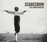 Scarecrow [Import] , Hardchargers