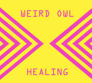 Healing , Weird Owl