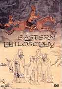 Eastern Philosophy 