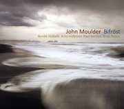 Bifrost , John Moulder