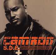 Sde , Cam'ron