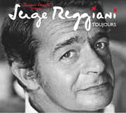 Toujours , Serge Regianni