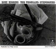 Thousand Symphonies , Dick Higgins