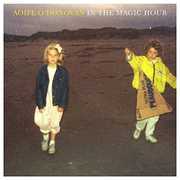 In the Magic Hour , Aoife O'Donovan