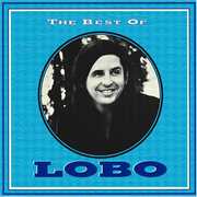 Best of , Lobo