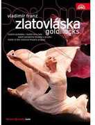 Goldilocks (Ballet Fairy-Tale) , Berg Symphony Orchestra