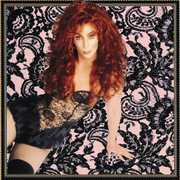 Greatest Hits: 1965-1992 (eng) [Import] , Cher