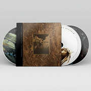 Come On Pilgrim It's Surfer Rosa , Pixies