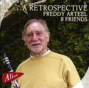 A Retrospective