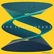 Varshons 2 , The Lemonheads