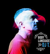 Body Language 15 , DJ T.